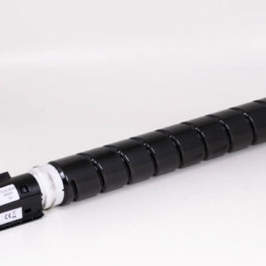 Toner Rigenerato Ciano (C-EXV51L)