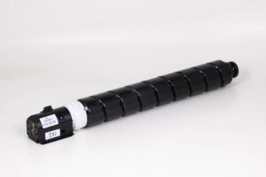 Toner Rigenerato Magenta (C-EXV51L)
