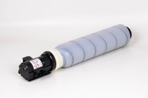 Toner Neutro (C-EXV59)