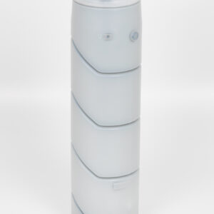 Toner Neutro
