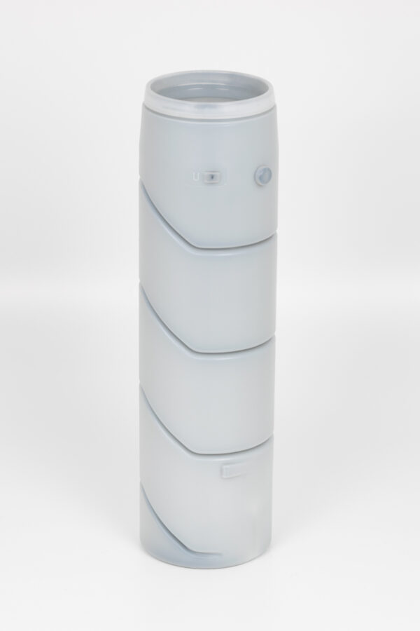 Toner Neutro