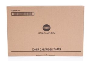 Toner Originale