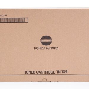 Toner Originale