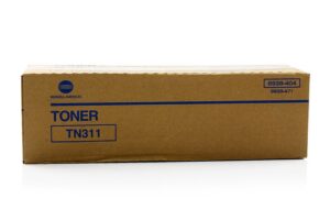 Toner Originale