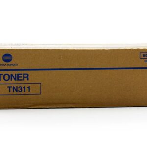 Toner Originale