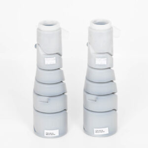 Toner Kit Neutro