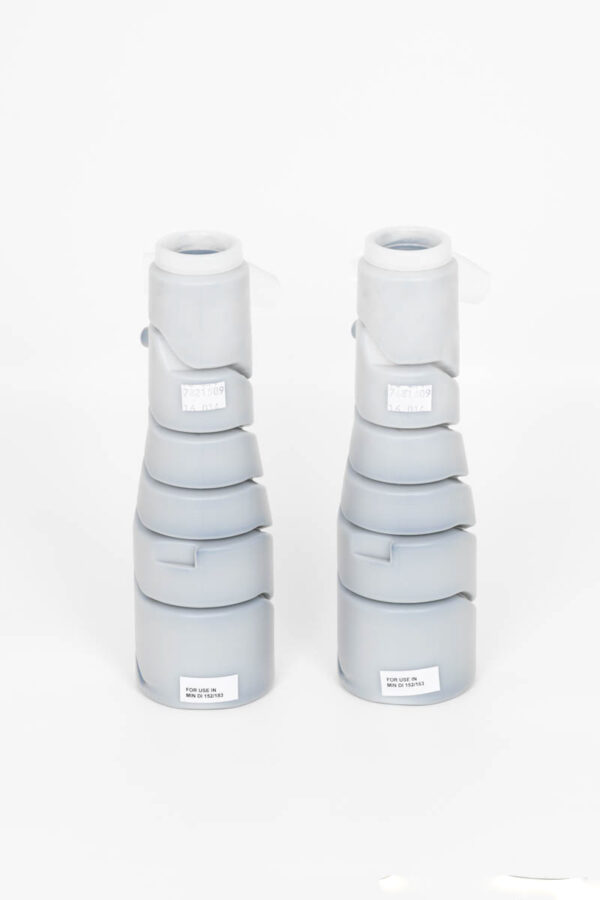 Toner Kit Neutro