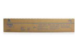 Toner Originale