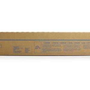 Toner Originale