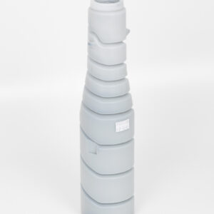 Toner Neutro