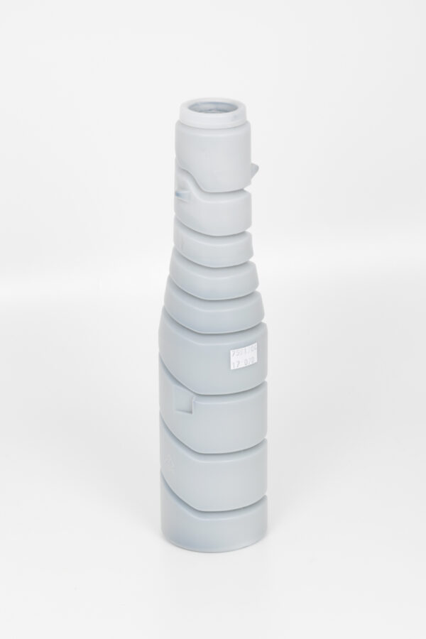 Toner Neutro
