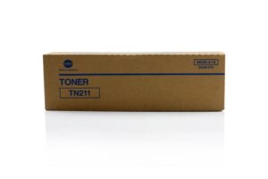 Toner Originale