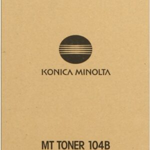 Toner Kit Originale