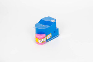 Toner Neutro Ciano