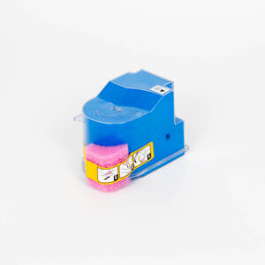 Toner Neutro Ciano