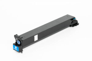 Toner Neutro Ciano
