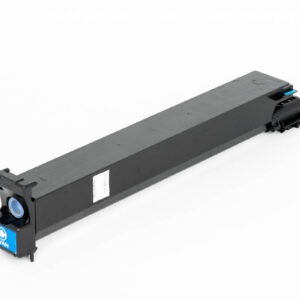 Toner Neutro Ciano
