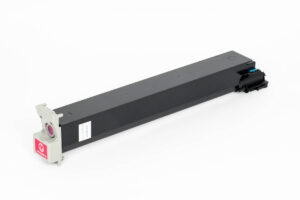 Toner Neutro Magenta