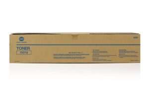 Toner  Originale