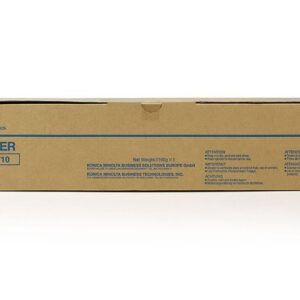 Toner  Originale