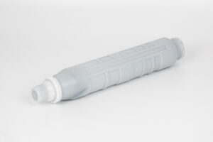 Toner Neutro