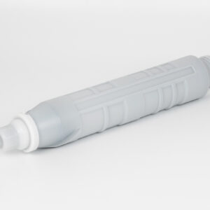 Toner Neutro