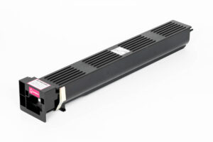 Toner Neutro Magenta