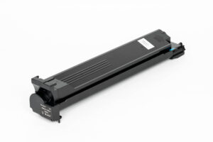 Toner Neutro Nero