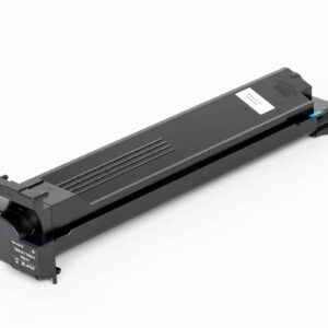 Toner Neutro Nero