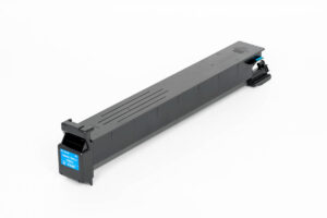 Toner Neutro Ciano
