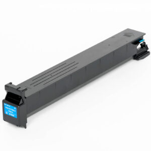Toner Neutro Ciano