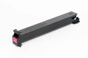Toner Neutro Magenta