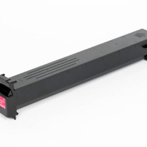 Toner Neutro Magenta