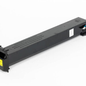 Toner Neutro Giallo