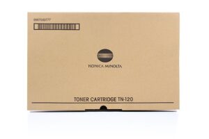 Toner Originale