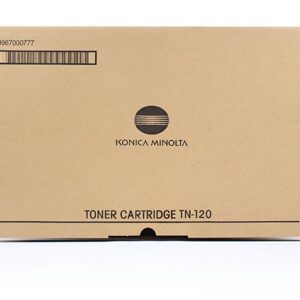 Toner Originale