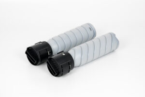 Toner Kit Neutro