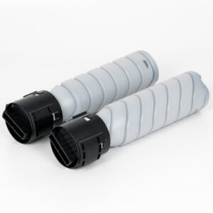 Toner Kit Neutro