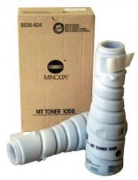 Toner Kit Originale