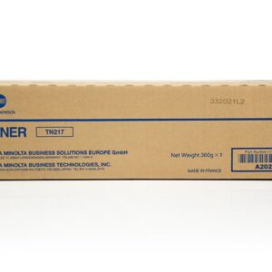 Toner Originale