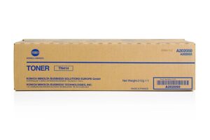 Toner Originale