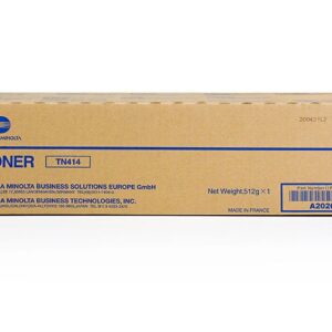 Toner Originale