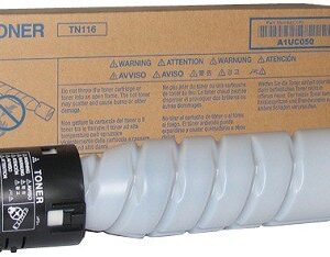 Toner Kit Originale