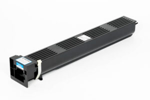 Toner Neutro Ciano