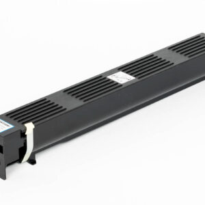 Toner Neutro Ciano