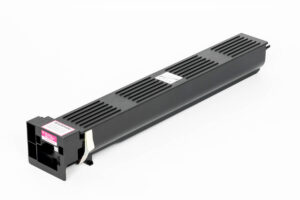 Toner Neutro Magenta