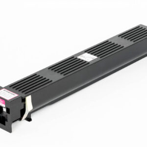 Toner Neutro Magenta