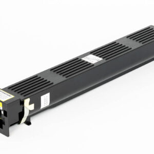 Toner Neutro Giallo