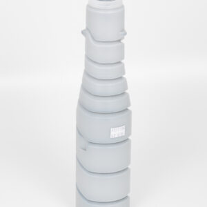 Toner Neutro