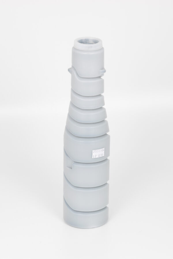 Toner Neutro
